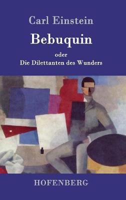 Bebuquin