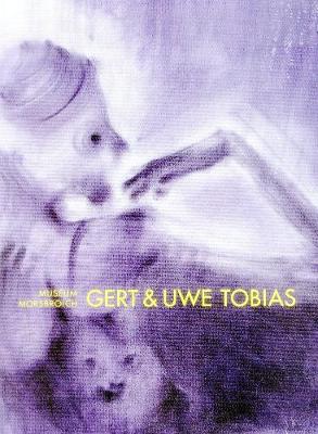 Gert & UweTobias: Museum Morsbroich