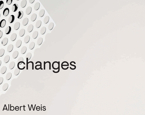 Albert Weis
