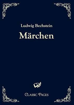 M Rchen