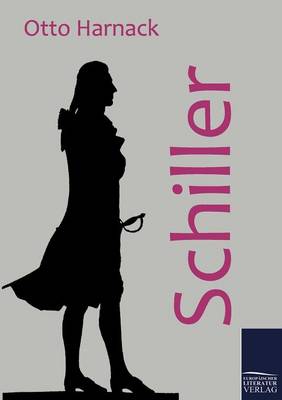 Schiller