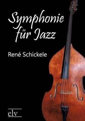 Symphonie Fur Jazz