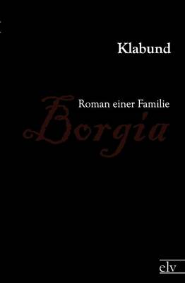 Borgia