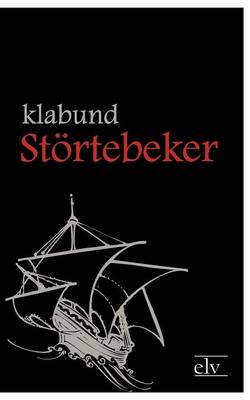 St Rtebeker