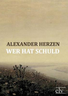 Wer Hat Schuld