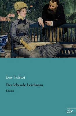 Der Lebende Leichnam