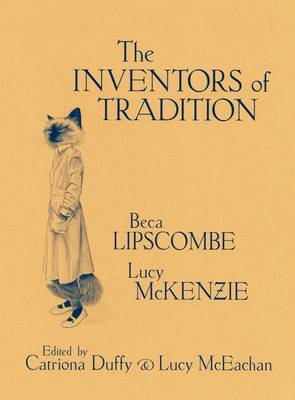 The Inventors of Tradition