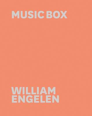 William Engelen