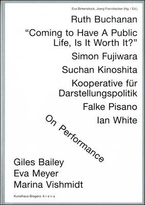 On Performance
