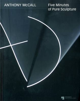 Anthony McCall
