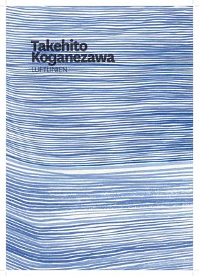 Takehito Koganezawa