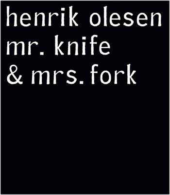 Henrik Olesen