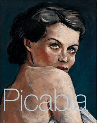 Francis Picabia