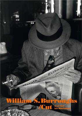 William S. Burroughs