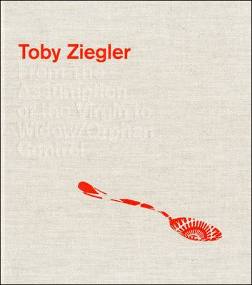 Toby Ziegler