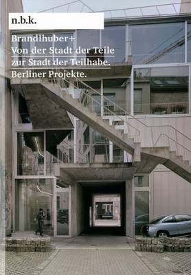 Brandlhuber +