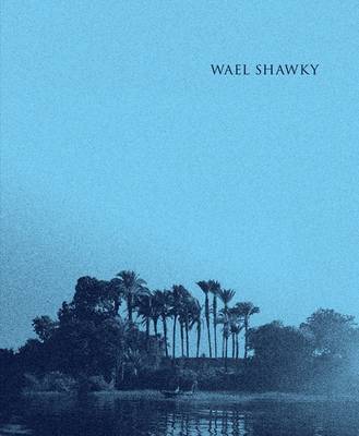 Wael Shawky. Al Araba Al Madfuna