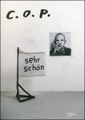 C. O. Paeffgen