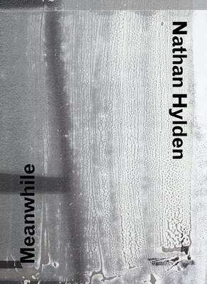 Nathan Hylden