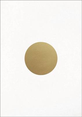 James Lee Byars