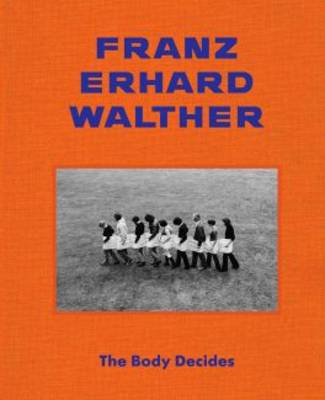 Franz Erhard Walther