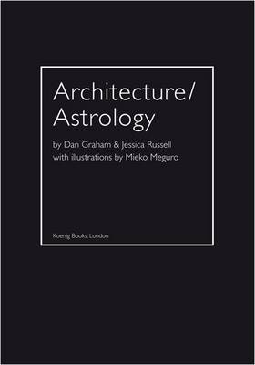 Architecture / Astrology