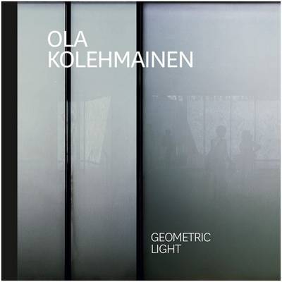 Ola Kolehmainen