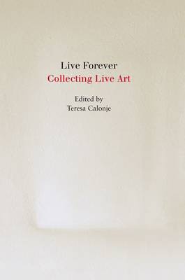 Live Forever