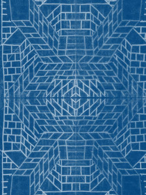 Matthew Monahan. Square Garden