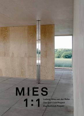 Mies 1:1