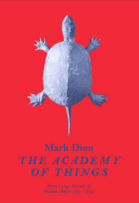 Mark Dion