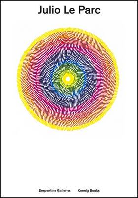 Julio Le Parc