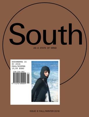 South as a State of Mind: No. 3