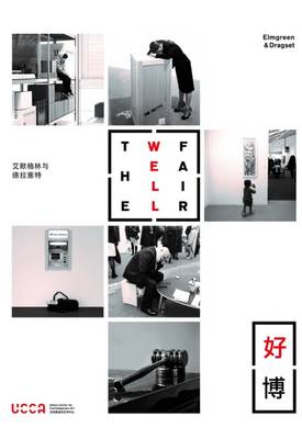 Elmgreen & Dragset: The Well Fair