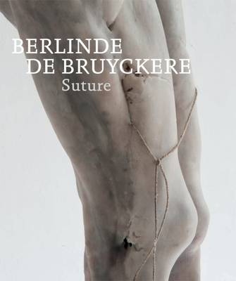 Berlinde de Bruyckere