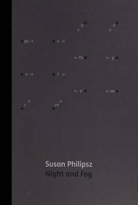 Susan Philips