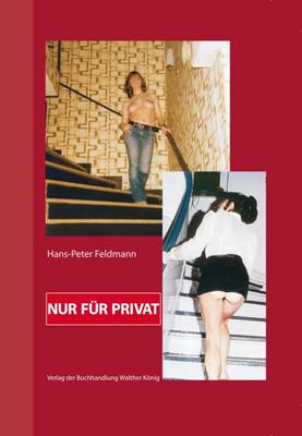 Hans-Peter Feldmann