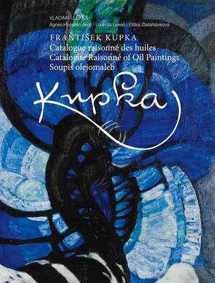 Frantisek Kupka