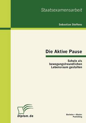 Die Aktive Pause