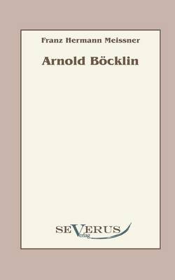 Arnold Böcklin