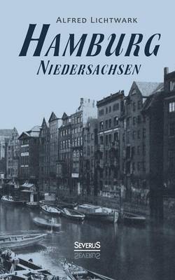 Hamburg. Niedersachsen