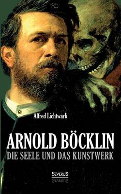 Arnold Böcklin