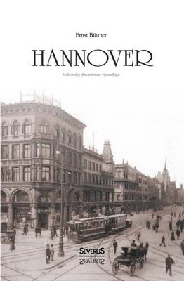 Hannover