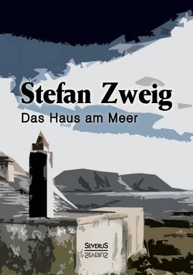 Das Haus am Meer