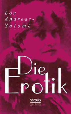 Die Erotik