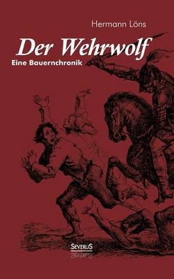 Der Wehrwolf