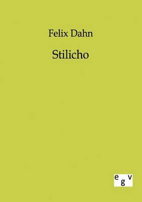 Stilicho