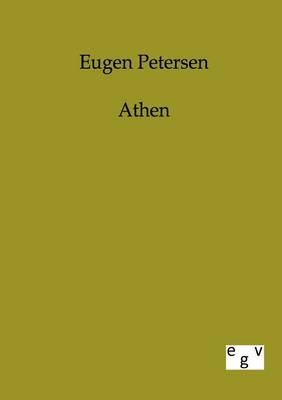 Athen