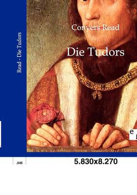 Die Tudors