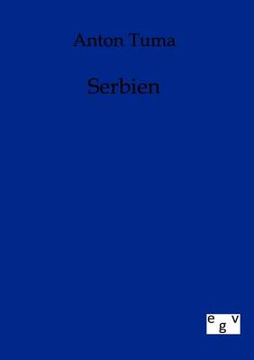 Serbien